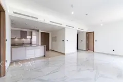 SPACIOUS LAYOUT | BRAND-NEW | MULTIPLE OPTIONS
