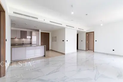 SPACIOUS LAYOUT | BRAND-NEW | MULTIPLE OPTIONS