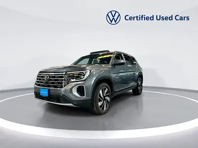 AED 2119 MONTHLY-ZERO DOWN PAYMENT ASSIST AVILBALE-REDUCED PRICE