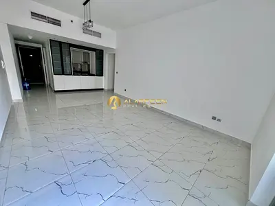 Fully Upgraded | Kitchen Appliances | Call Now