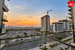 NATURAL LIGHT | PANORAMIC VIEWS | Building Expert