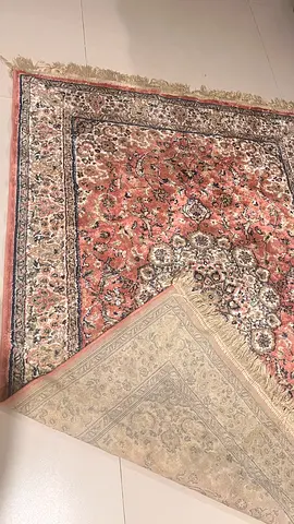 Carpet