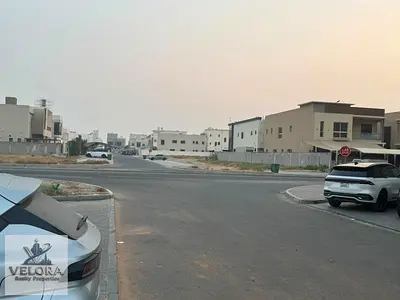 غرفة وصالة \\\ اول ساكن \\\ مخدمة بالكامل \\\ تسهيلات في الدفع