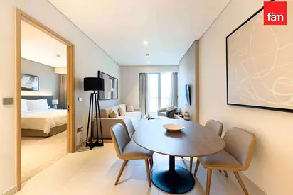 Large Layout | Best Price | Prime Location
