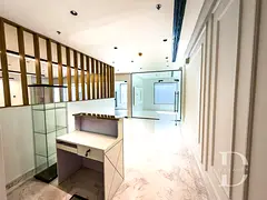 UNFURNISHED |Traffic-Free Location