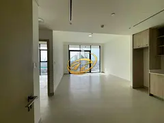 Brand New 1BR+ Laundry room | High Floor | Stunning View | Dubai Hills