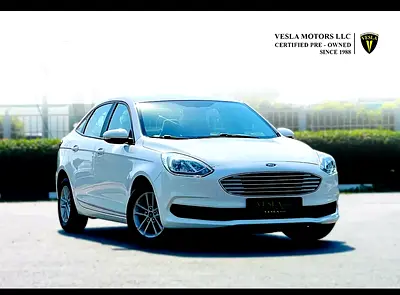 UNLIMITED MILEAGE WARRANTY / CRUISE CONTROL + CAMERA + ALLOY WHEELS + LED LIGHT / IN HOUSE FINANCE