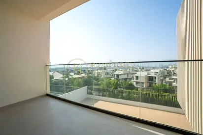 Huge 5BR Villa | Park View | Prime Location