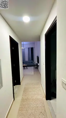 Furnished 1 Bedroom Apartment for Rent | Al Ameera Village, Ajman