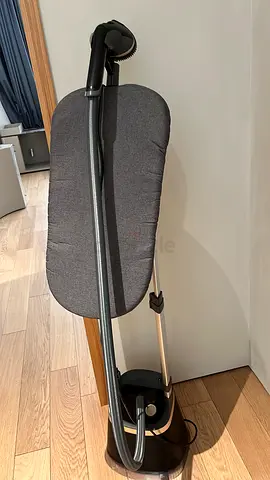 Philips Stand Steamer 3000 Series