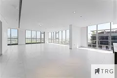Full Burj View | Penthouse | Prime Location