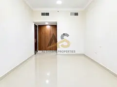 Open view Luxury 2BR Apartment with Balcony parking +Extra wardrobes close to Safari mall Muwailih