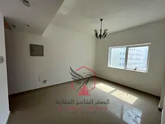 Very Spacious Layout | Excellent Finishing | Open Front View | Flexible Payment Options | Prime Loca