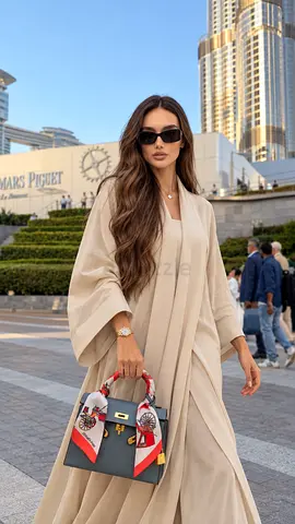 Blue Grey Handbag | Top Handle | Gold Hardware | Women’s Bag