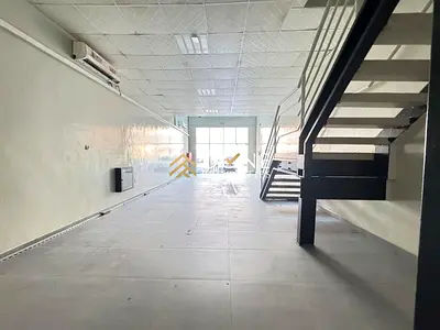 1 MONTH FREE LUXURY SHOP WITH MAZZNIN FLOOR WITH PARKING READY VERY PRIME LOCATION WITH OFFICE SPACE EASY PAYMENT PLAN JUST 110k