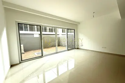 Well Maintained | 3Bed | Tenanted | Lowest Price