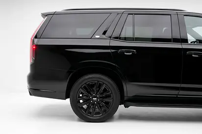 2024 Cadillac ESCALADE 照片 6