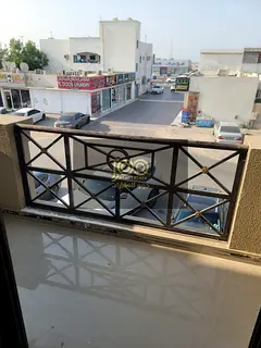 🏡 4 Master Bedroom Villa for Rent in Al Salama UAQ | Living Room | AED 80,000/Year