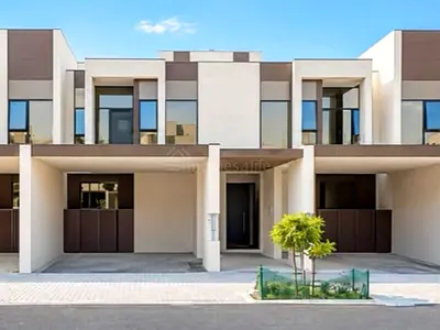 GENUINE RESALE | MORTGAGEABLE | NEAR POOL AND PARK