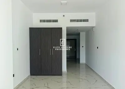 MODERN | PRIME LOCATION | SPACIOUS