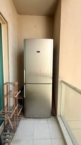 Artiston refrigerator