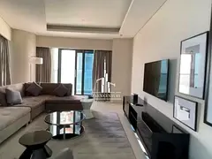 Spacious 2BR | Vacant | High Floor | Best Price