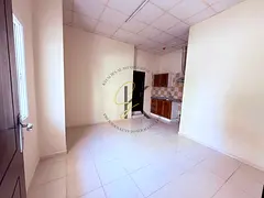 LAVISH AND SPACIOUS STUDIO APARTMENT FOR FAMILY NO DEPOSIT