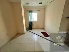 OFFER PRICE 1BHK AVAILABLE YEARLY READY TO MOVE YEARLY UNFURNISHED FOR FAMILY CHEAP PRICE 25K