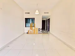 Zahia Garden 1bedroom with balcony available for rent in shj