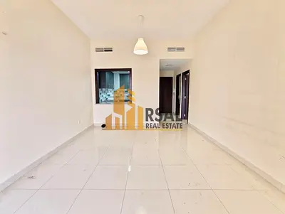Zahia Garden 1bedroom with balcony available for rent in shj