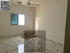 Modern design | Spacious area | Flexible payment options | Separate kitchen