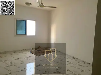 تصميم عصري | مساحة كبيرة | تسهيلات في الدفع | مطبخ منفصل |