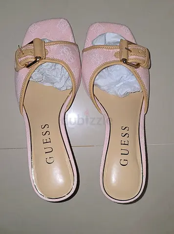 Guess Heels for sale