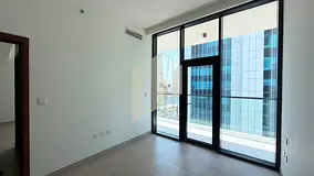 Brand New 1 BR | Prime Location | Ready
