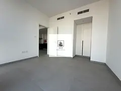 Specious luxury apartment for rent