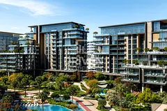 Stunning Apt | Vast and Modern | Prime Location
