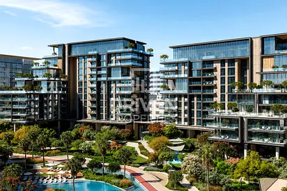 Stunning Apt | Vast and Modern | Prime Location