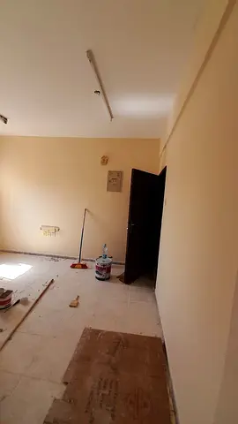 شهر مجاني - لفترة محدودة - شقة بغرفة نوم واحدة للإيجار في منطقة الجبيل -