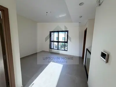 3bed / brand new/ ready to move /masters
