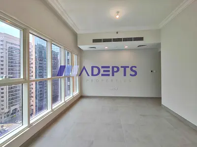 Modern Living | Limited Offer 1 Month Free I Premium Amenities | Basement Parking Available