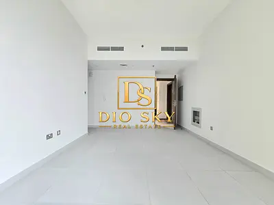 Spacious | With Kitchen Appliances | Ready to Move