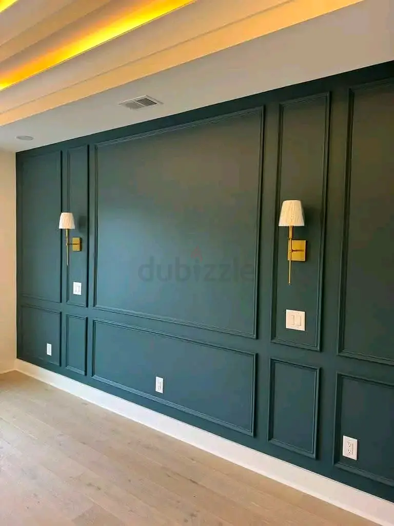 DPV_View_Image_2