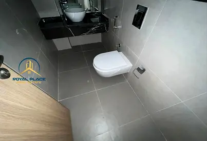 DIP Best Residential Tower | G-Floor | Huge Size