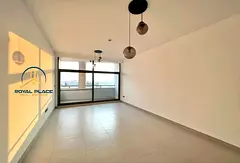 DIP Best Residential Tower | G-Floor | Huge Size