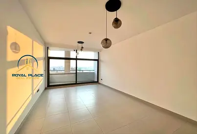 DIP Best Residential Tower | G-Floor | Huge Size