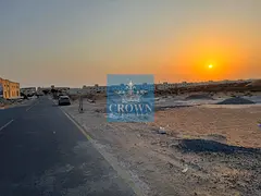 🌟 EXCLUSIVE INVESTMENT OPPORTUNITY | 43,570 SQFT PRIME CORNER PLOT 🌟