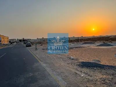 🌟 EXCLUSIVE INVESTMENT OPPORTUNITY | 43,570 SQFT PRIME CORNER PLOT 🌟