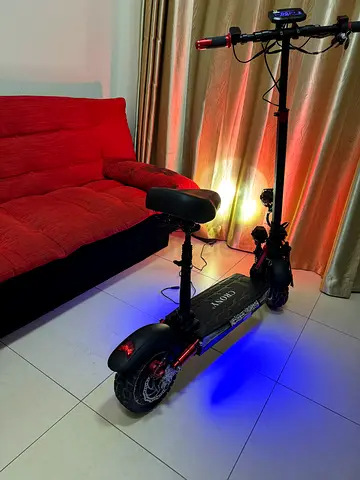 Crony T4 pro