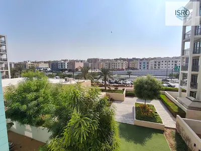 READY||1BEDROOM||POOL GYM PARKING||