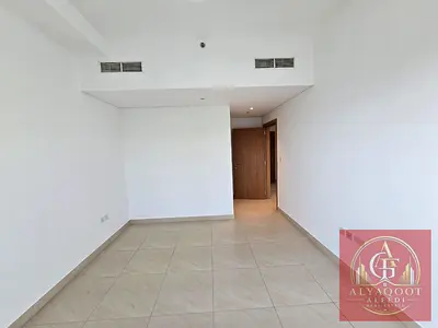 SPACIOUS 1 BHK - MODERN STYLE LAYOUT - PRIME LOCATION
